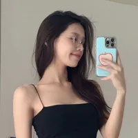 HANSARA