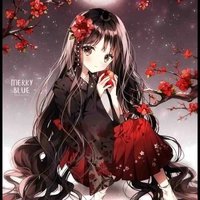 Phan Anh 