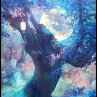 Phan Anh 