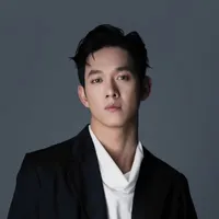 Nguyễn Trường Sinh