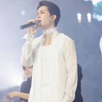 Bùi anh tú