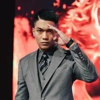 Trần Tất Vũ