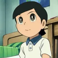 Hidetoshi Dekisugi