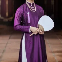 Bà Hội Đồng