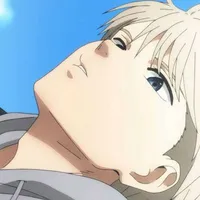 Kaji Ren