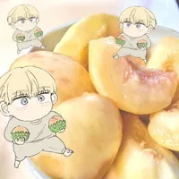 Tg cte dth nhất thgioi