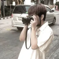 Hoàng Đức Duy - @duckdii