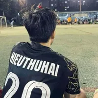 Trần Minh Hiếu - @minhhieu