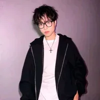 Phạm Khôi Vũ