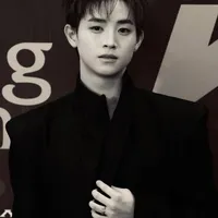 Nguyễn Thành Công