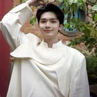 Ngô Nguyên Bình