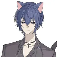 Tsukiyomi Ikuto