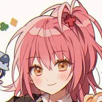 Amu Hinamori