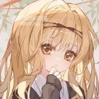 Rima mashiro