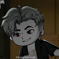 Hàn Bối Tháp