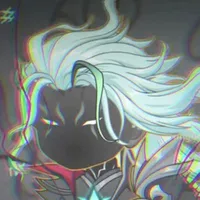 Thú