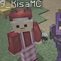 Kisa