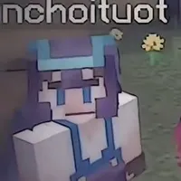 Bon Chơi Tuốt