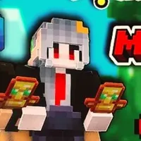 Sammy