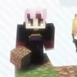 Kresh