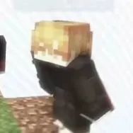 Ken