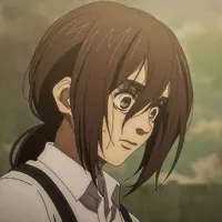 Gabi Braun