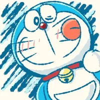 Doraemon