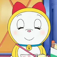 Dorami