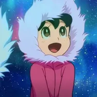 minamoto shizuka