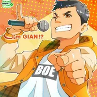 GODA TAKESHI/JAIAN