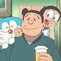 NOBI NOBISUKE