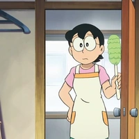 NOBI TAMAKO