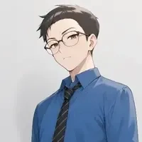NOBI AKIHIRO