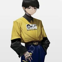 NOBITA ở tương lai