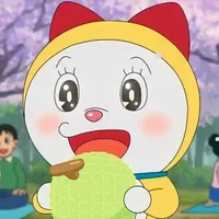 DORAMI