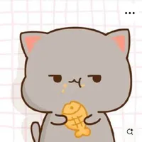 Mèo buồn ngủ💤