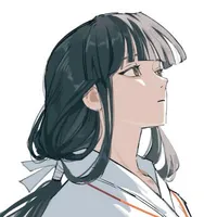 Kamishira Ayame