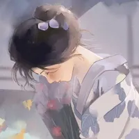 Shinazugawa Ayame