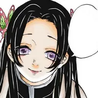 Kochou Kanae