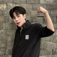 LeQuangHung
