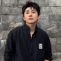LeHongSon