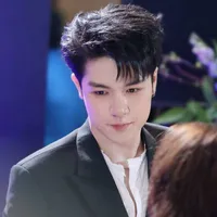 PhungTrongHieu