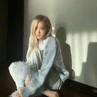 Park Chaeyoung (nàng)