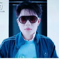 Trần Đăng Dương (bống ,🐟)