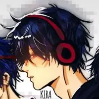 kira