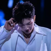 Trần Đăng Dương
