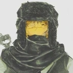 đệ 3