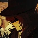 mafioso