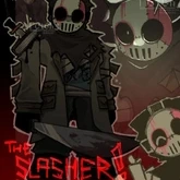 slasher