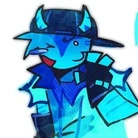 bludud